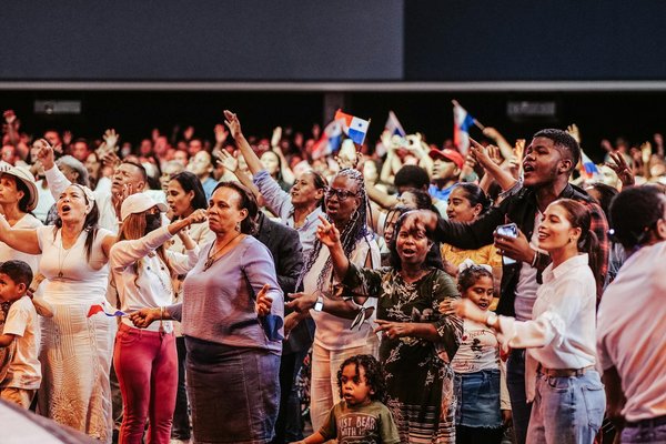 Engagez vos enfants dans le véganisme et l'éco-éducation : Guide pratique et inspirant