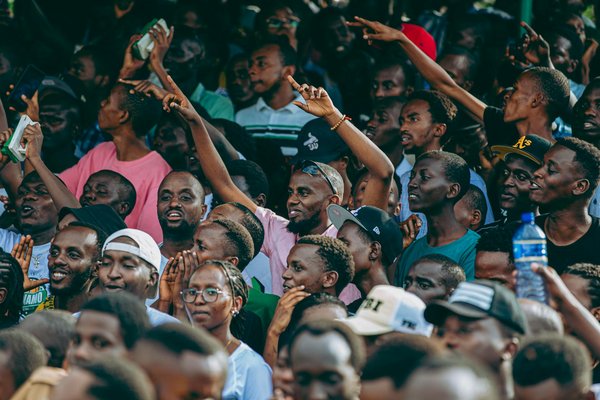 Énergie renouvelable : découvrez les avis sur pcs