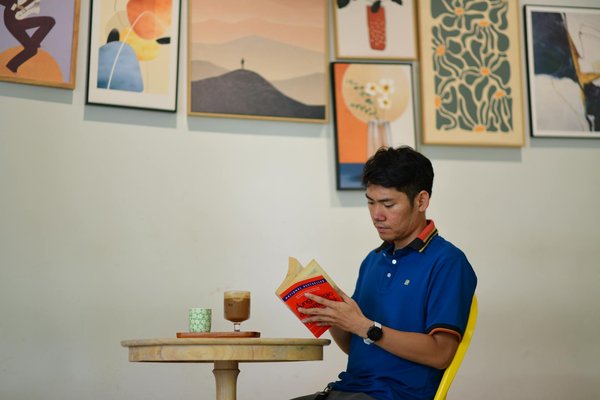 Révolution urbaine : L'impact transformateur de l'architecture moderne sur nos villes