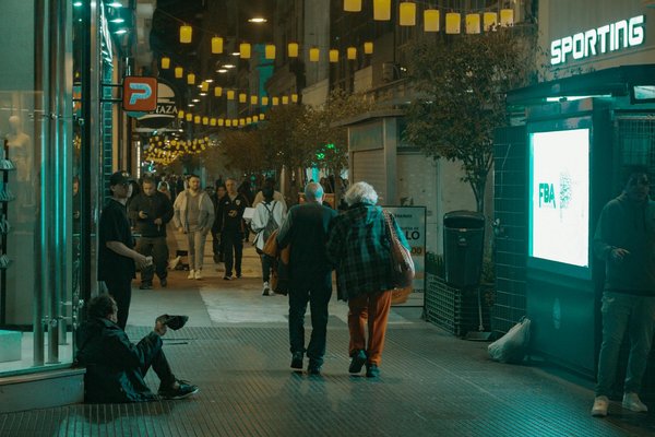 Écotourisme : Explorez la Nature Sauvage en Harmonie avec l'Environnement