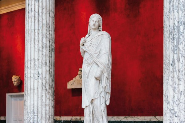 Exploration de l'engouement autour de One Piece : Une analyse approfondie