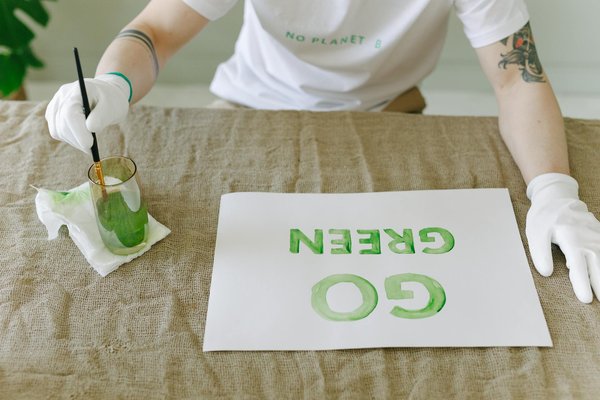 Les secrets pour choisir un hélicoptère télécommandé idéal