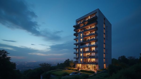 Améliorer la performance énergétique des logements classés DPE G