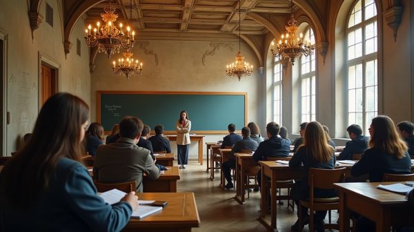 Cours de batterie à Orléans : apprenez avec des professionnels