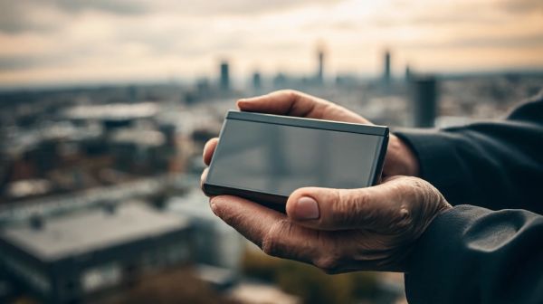 Devenez pro à la batterie à Orléans : formation experte