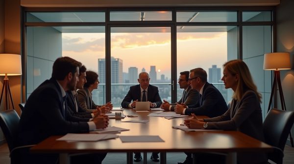 Énergie renouvelable : découvrez les avis sur pcs