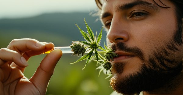 Graine de lascars : fleurs et résines cbd de qualité supérieure