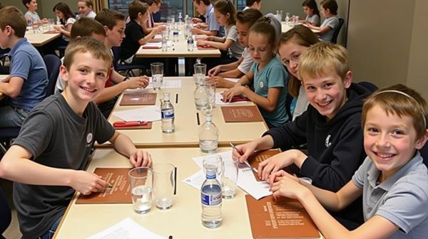 Initier des cours de musique enrichissants en Val-de-Marne