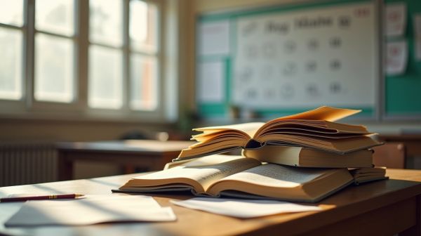 Pourquoi choisir le magazine d'information USEP pour les écoles ?