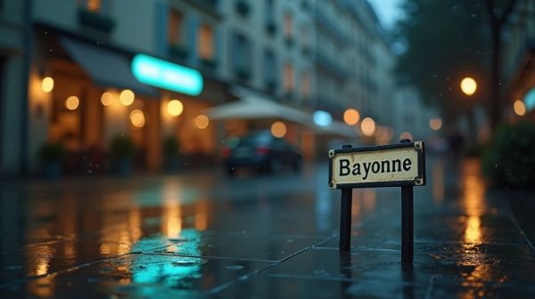 Quel électricien à Bayonne pour vos travaux urgents ?