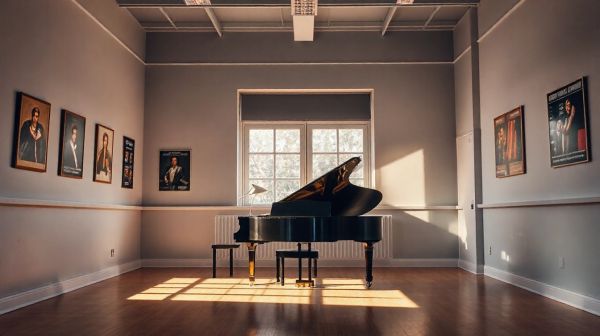 Top choix pour des cours de musique en Val-de-Marne
