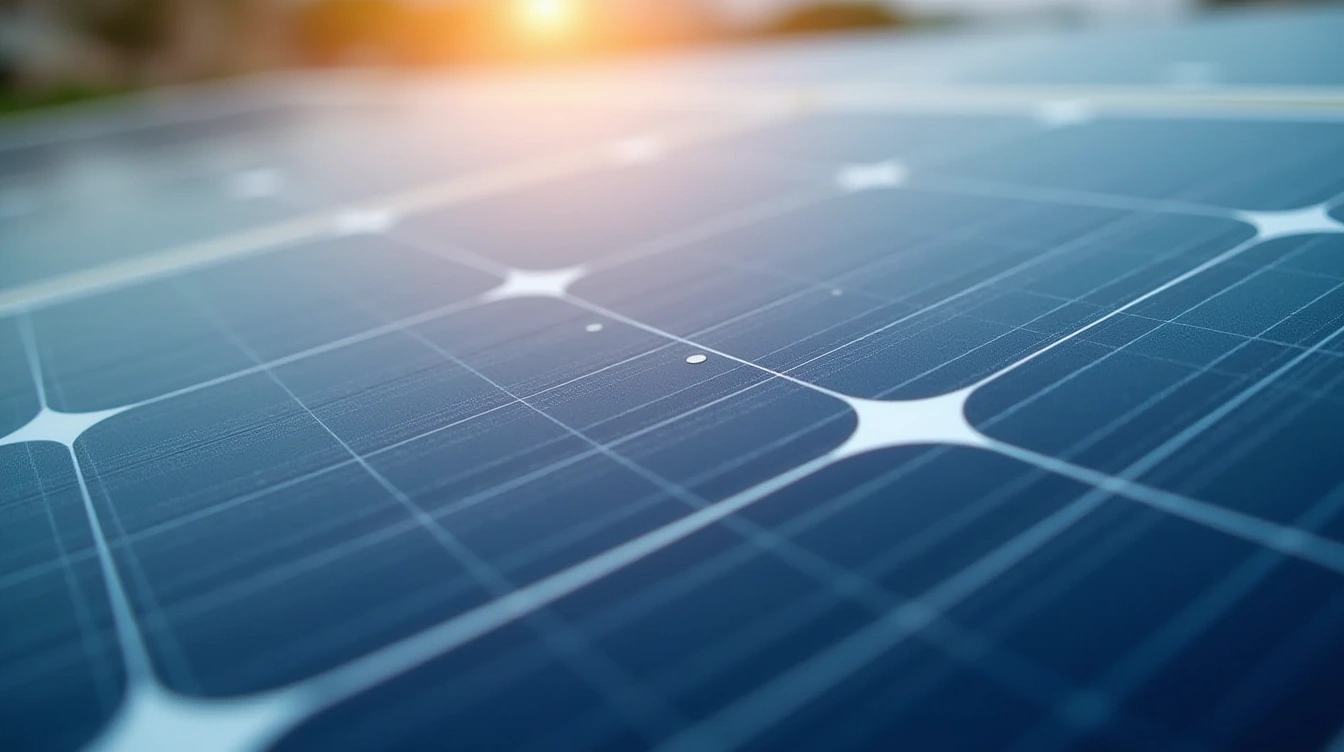 Quels sont les différents types d’installation de panneaux solaires ?